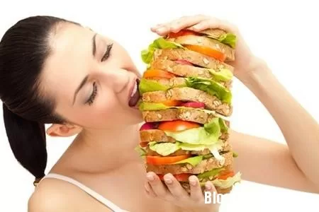 Thức ăn nhanh, hại nhiều hơn lợi