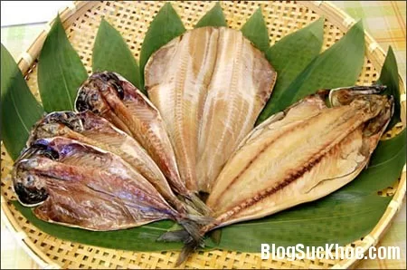 Nguyên nhân gây bệnh tim mạch do thực phẩm