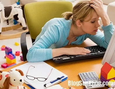5 bước đơn giản giảm rụng tóc