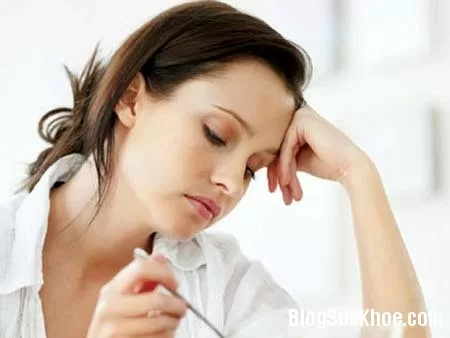 Những điều cần biết khi bị gan nhiễm mỡ