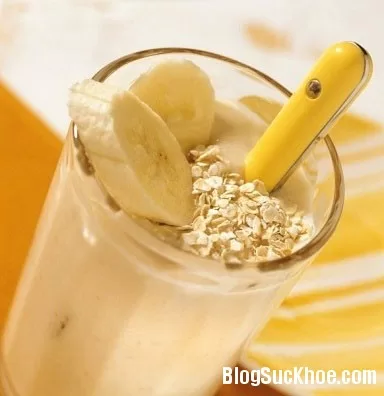 Mẹo hay chống buồn nôn
