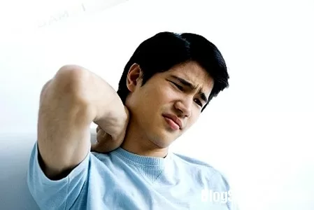 Dấu hiệu cho thấy bạn đang bị stress