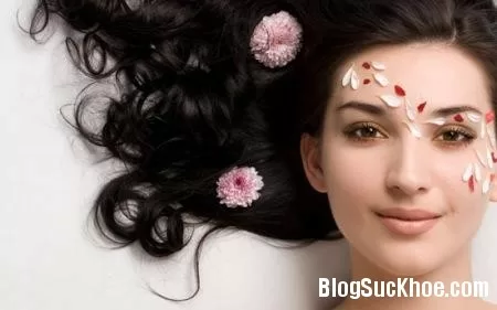 Vai trò của collagen trong chăm sóc da