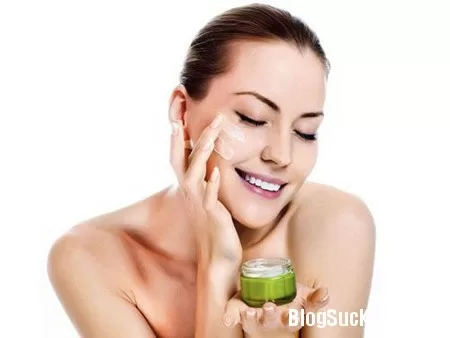 Để sử dụng kem dưỡng da đạt hiệu quả tốt