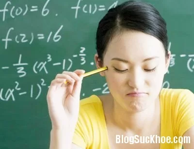 Những điều sai lầm về não bộ
