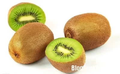 8 loại trái cây giúp chàng kéo dài thời gian "yêu"