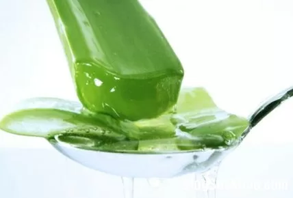 Những cách phòng trị bệnh đơn giản