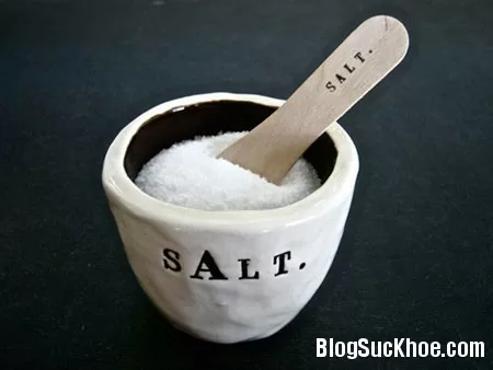 Điều cần biết khi làm “Chuyện ấy” khi mang bầu