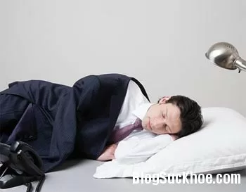 Nguyên tắc vàng kéo dài tuổi thọ