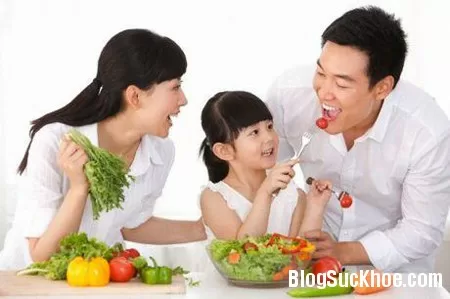 ''Thước đo'' sự phát triển của trẻ 1 - 6 tuổi