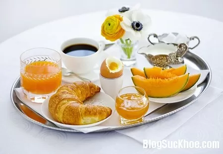 7 thói quen hại não của bạn