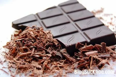 Lợi và hại của một số thực phẩm thường dùng
