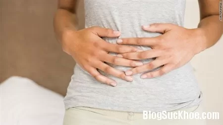 7 bước ngăn ngừa sỏi thận