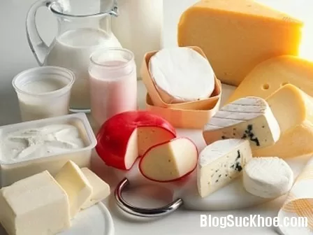 Triệu chứng và nguyên nhân nhuyễn xương