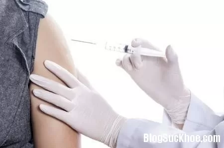Những quan niệm sai lầm về HPV - virus gây ung thư cổ tử cung