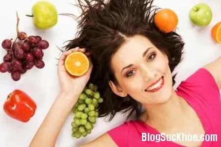Cân bằng hàm lượng cholesterol hợp lý