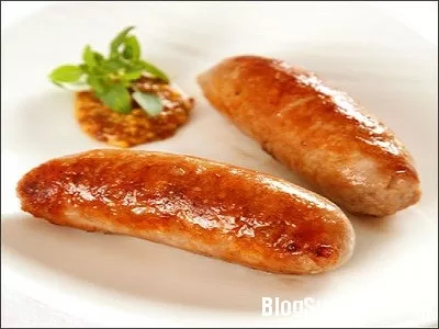 6 lọai thực phẩm cần tránh để "chuyện ấy" tuyệt vời