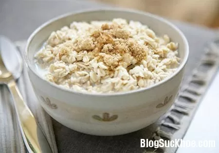 Chế độ ăn uống "ngũ sắc: cho người bệnh tim mạch