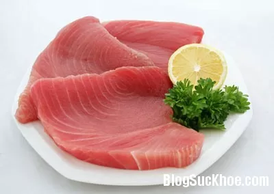 Những thực phẩm cần để có một hệ xương chắc khỏe