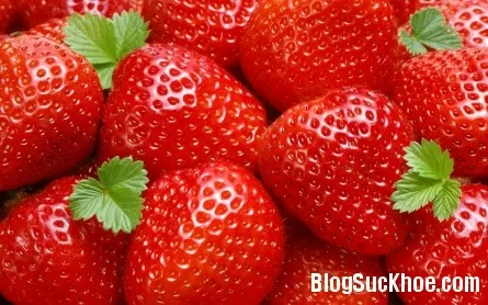 Mùa đông ăn gì cho da khỏe đẹp ?