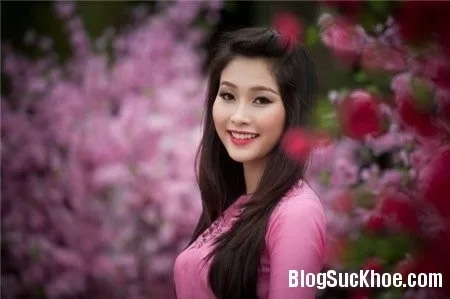 Làm gì để đấng mày râu thích bạn