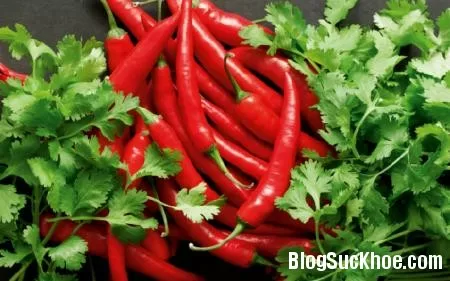 7 loại thực phẩm kẻ thù của giấc ngủ