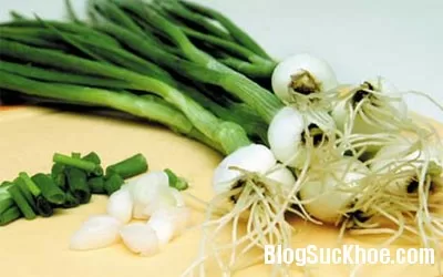 4 bài thuốc dân gian "khắc tinh" của cảm cúm