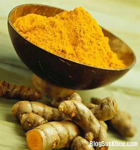 Bí quyết trị thâm nách nhanh và hiệu quả