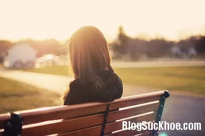 Chê bạn gái nghèo rồi chia tay