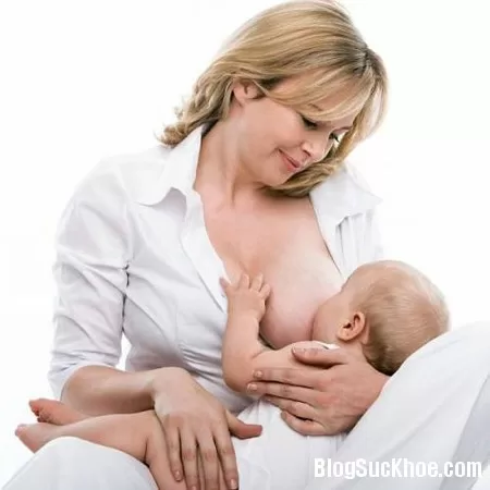Ăn hoa chuối không sợ thiếu sữa cho mẹ bầu