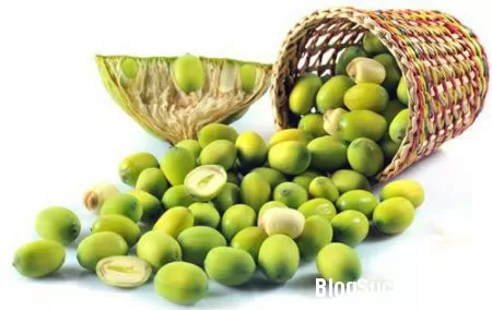 "Bác sĩ trị cảm lạnh" trong nhà bếp