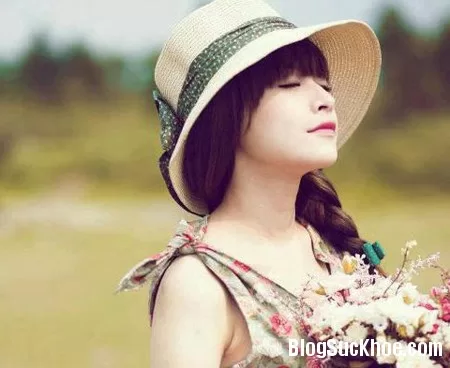 Cảm ơn anh đã phản bội