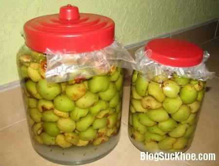 Rượu táo mèo giảm xơ vữa động mạch