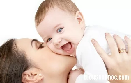 Cây thì là : dành cho các mẹ thiếu sữa