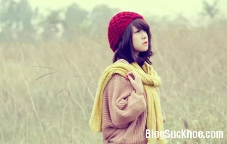 Viết cho mối tình đầu tan vỡ