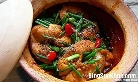 Những điều cần đặc biệt lưu ý khi ăn cá