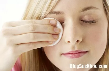 Để giữ nhan sắc hoàn hảo mỗi ngày