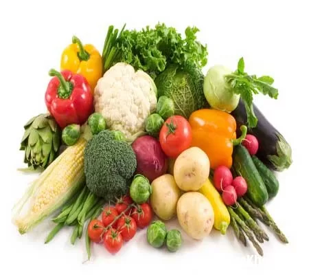 5 điều Eva nên làm để tránh xa căn bệnh ung thư vú