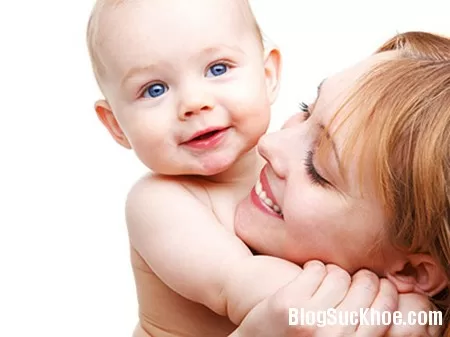 6 điều nên biết để phòng ngừa bệnh Eczema cho trẻ