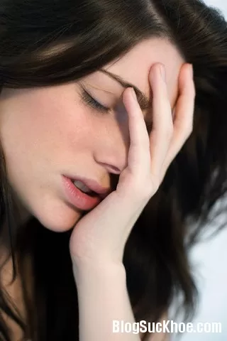 Đảm bảo và chăm sóc sức khỏe sau phá thai