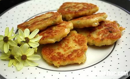 Những món ăn không nên để qua đêm