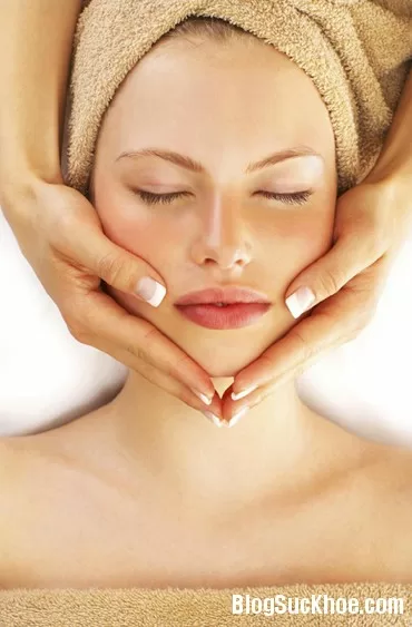 10 tác dụng chưa biết của vitamin E