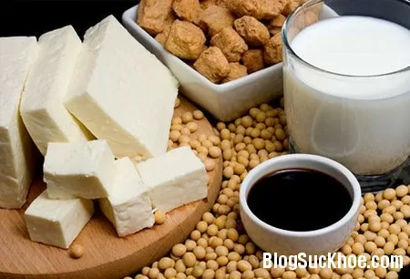 Những hiểu lầm về cholesterol