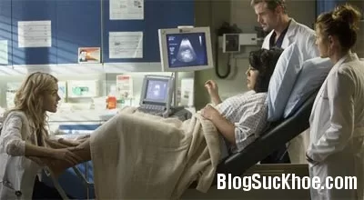 Sau khi sinh cần cảnh giác với bệnh trĩ