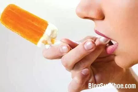 5 cách giảm ê buốt răng hiệu quả