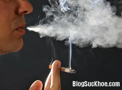 Nguyên nhân, triệu chứng và cách điều trị bệnh lao phổi