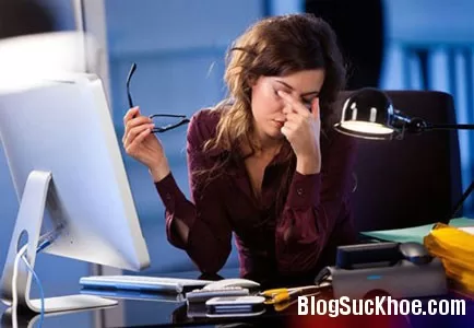 Những cách giảm đau không cần dùng thuốc