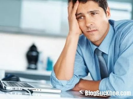 Những bệnh nam giới hay mắc phải trong ngày hè