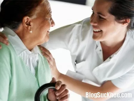 Triệu chứng khác khi bị nghẹn