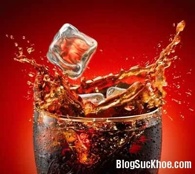 ''Sát thủ'' giấu mặt khiến vòng 2 gia tăng kích thước